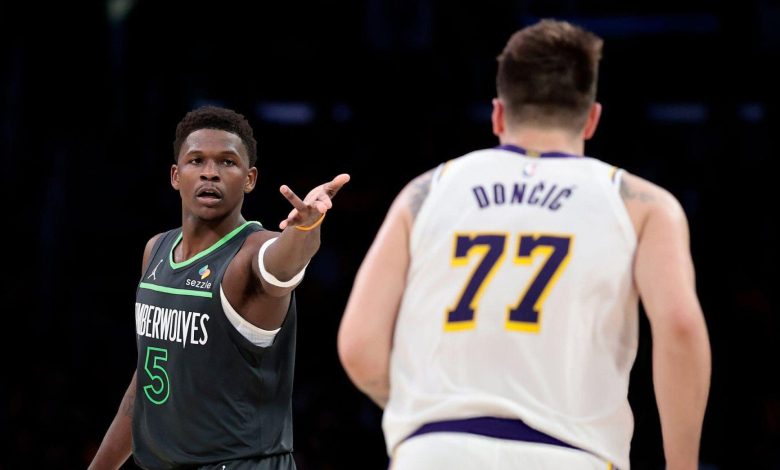 What we know about the NBA playoffs so far What we know about the NBA playoffs so far