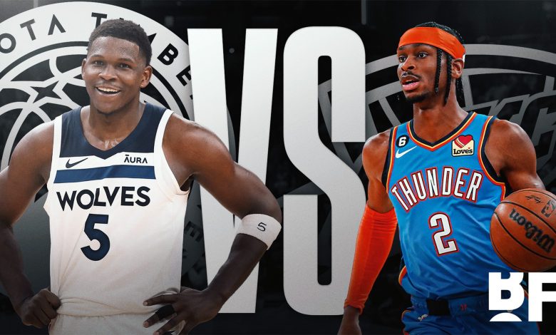 Best NBA Player Props and Bets 5/20/25 Best NBA Player Props and Bets 5/20/25