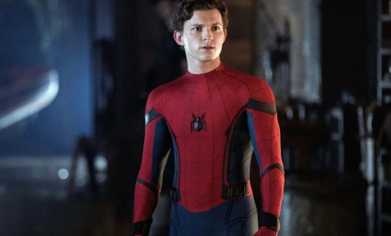 Spider-Man 4 is called Spider-Man: A brand new day Spider-Man 4 is called Spider-Man: A brand new day