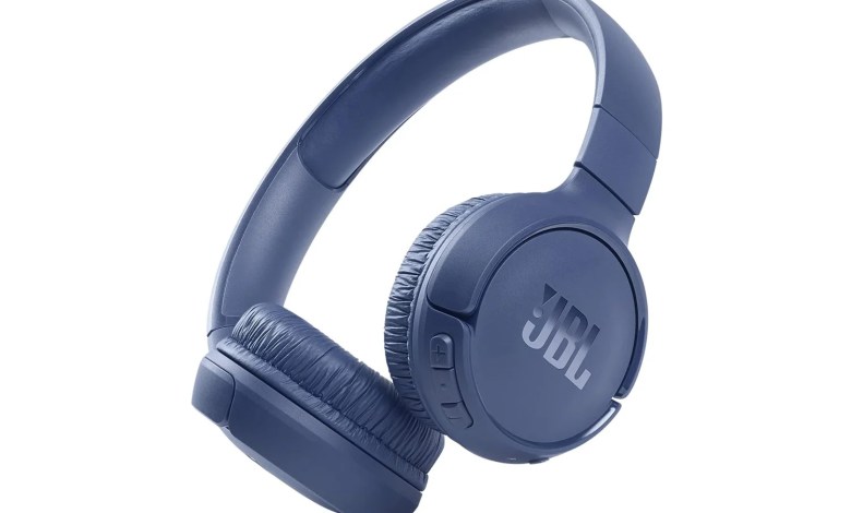Forget Bose, these JBL Tune headphones now cost only and are an absolute bestseller on Amazon Forget Bose, these JBL Tune headphones now cost only and are an absolute bestseller on Amazon
