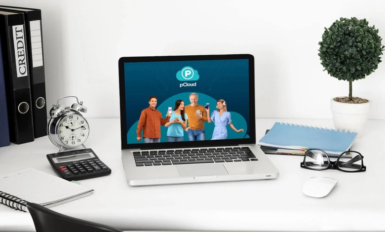 This Easter deal gives you lifelong cloud storage – up to 10TB and 69% off This Easter deal gives you lifelong cloud storage – up to 10TB and 69% off