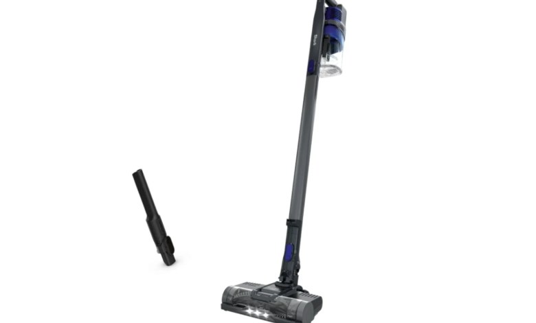 Amazon is cleaning stocks at an all-time low price for shark pet cordless rod vacuum Amazon is cleaning stocks at an all-time low price for shark pet cordless rod vacuum