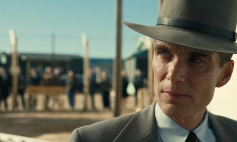 Cillian Murphy's role in the “28 Years Later” trilogy is later than we hoped Cillian Murphy's role in the “28 Years Later” trilogy is later than we hoped