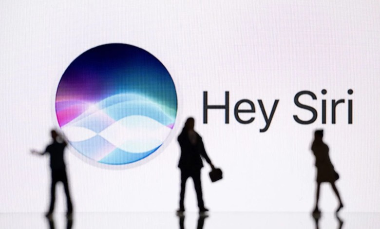 Apple is not satisfied with overpromotion by AI Siri and its employees Apple is not satisfied with overpromotion by AI Siri and its employees