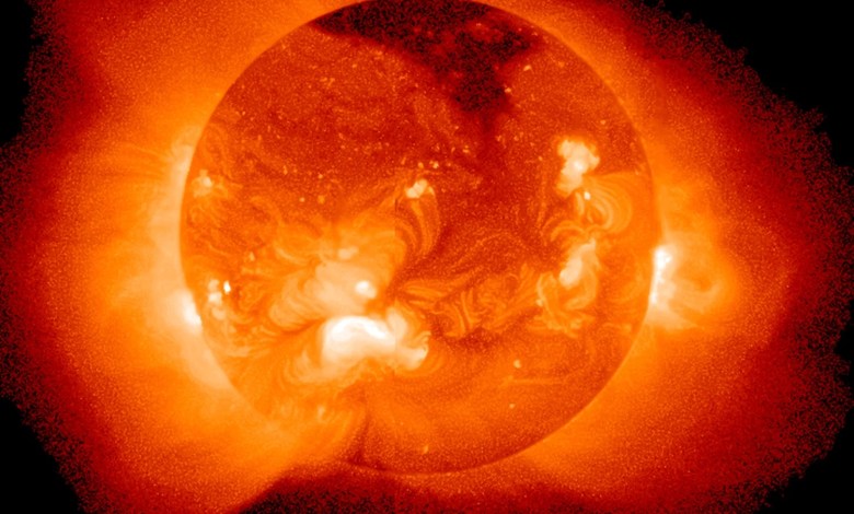 Texas researchers have discovered a non-toxic way to make nuclear-fusion fuel Texas researchers have discovered a non-toxic way to make nuclear-fusion fuel