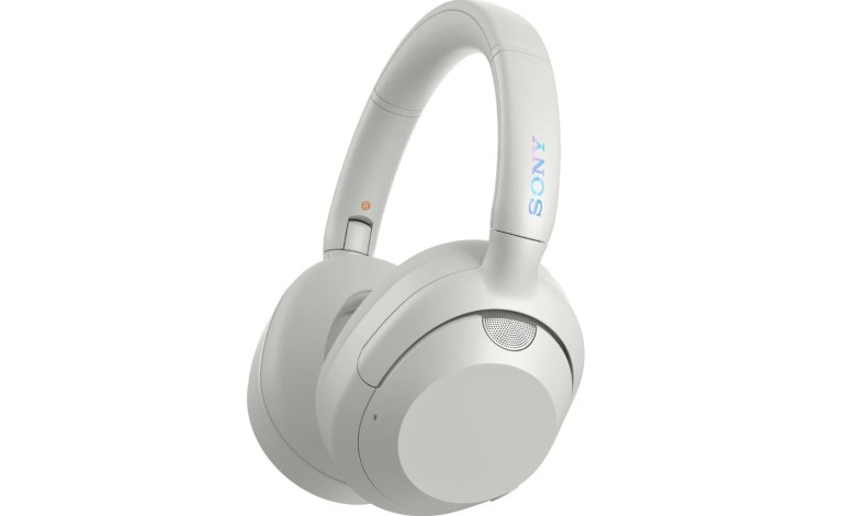 Sony Ult Wear noise-cancelling headphones are now snapped up for 8, cheaper than Airpods Max Sony Ult Wear noise-cancelling headphones are now snapped up for 8, cheaper than Airpods Max