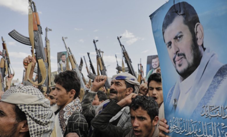 Trump says Iran will suffer “the consequences of further attacks” – state Trump says Iran will suffer “the consequences of further attacks” – state