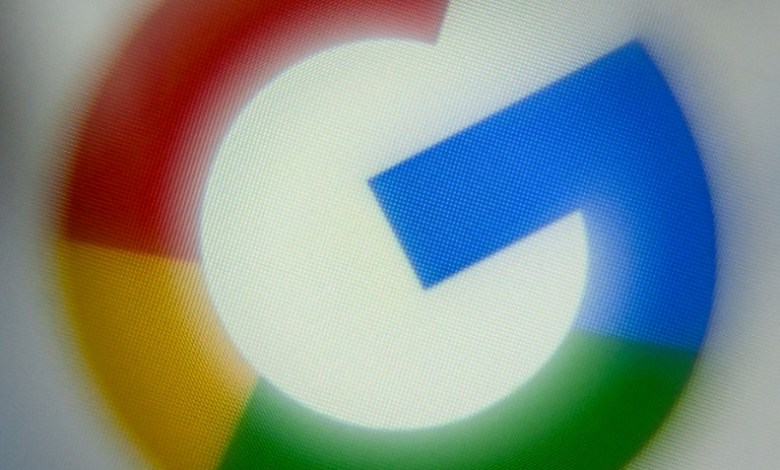 Google pays 32.6 billion euros to resolve Italian tax dispute: Prosecutor Google pays 32.6 billion euros to resolve Italian tax dispute: Prosecutor