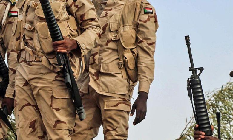 Sudanese military plane crashes in residential area Sudanese military plane crashes in residential area