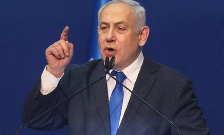 Netanyahu holds talks in Hungary despite ICC arrest warrant Netanyahu holds talks in Hungary despite ICC arrest warrant