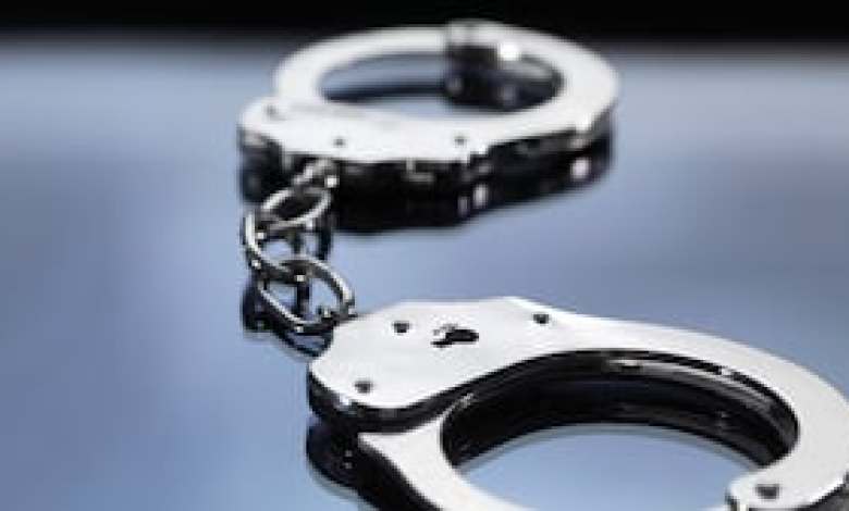 Primary school custodian accused of obscene obscene Primary school custodian accused of obscene obscene