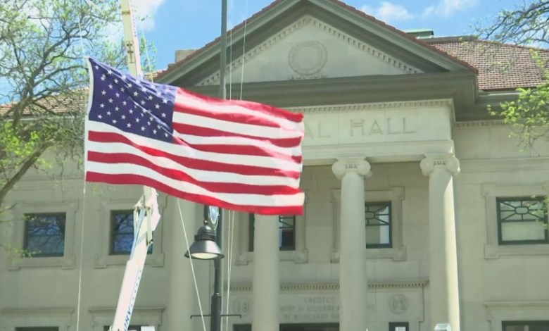 Rockford Veterans Hall unveils commemorating Vietnam War Veterans Rockford Veterans Hall unveils commemorating Vietnam War Veterans