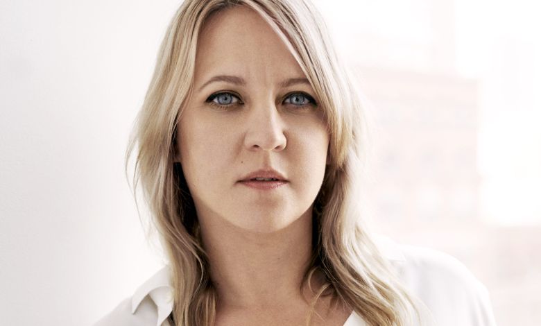 Observer Art Interview: Nicola Lees, Director of Aspen Museum of Art Observer Art Interview: Nicola Lees, Director of Aspen Museum of Art