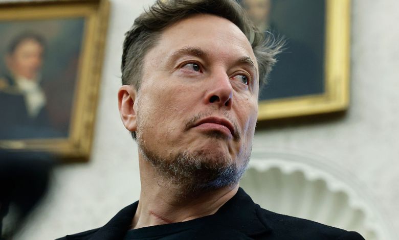 Tesla investors ask Elon Musk to work 40 hours as CEO of electric vehicles Tesla investors ask Elon Musk to work 40 hours as CEO of electric vehicles