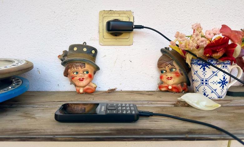 Romanian rural turn to faith and far right before presidential election replay Romanian rural turn to faith and far right before presidential election replay