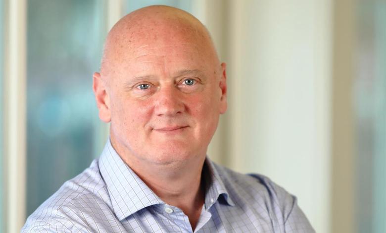 The body of a murdered businessman was found in a sack in Kenya The body of a murdered businessman was found in a sack in Kenya