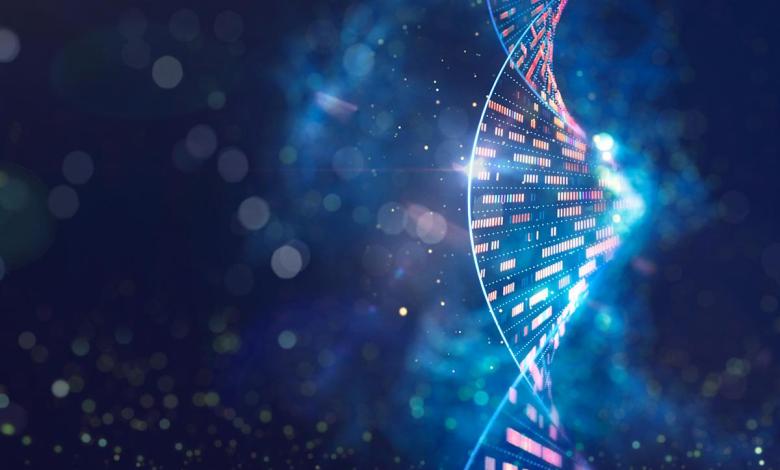 Doctors successfully treat the first personalized gene therapy in the baby Doctors successfully treat the first personalized gene therapy in the baby