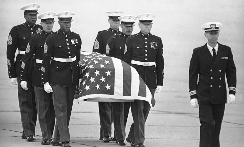 Mexican drug lord released DEA agent after completing verdict Mexican drug lord released DEA agent after completing verdict