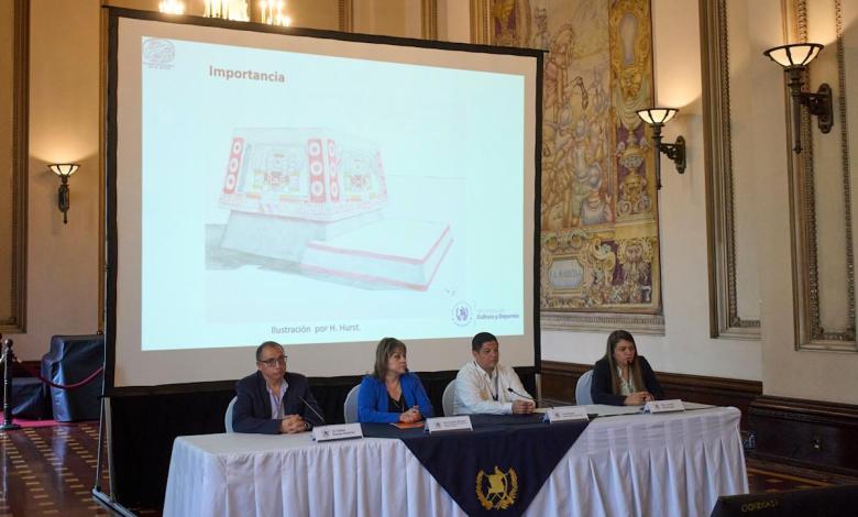 Experts say Experts say