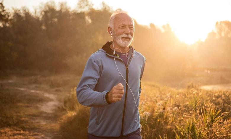Social Security’s cost of living adjustment (COLA) may be higher than in 2025. But retirees don't want that Social Security’s cost of living adjustment (COLA) may be higher than in 2025. But retirees don't want that