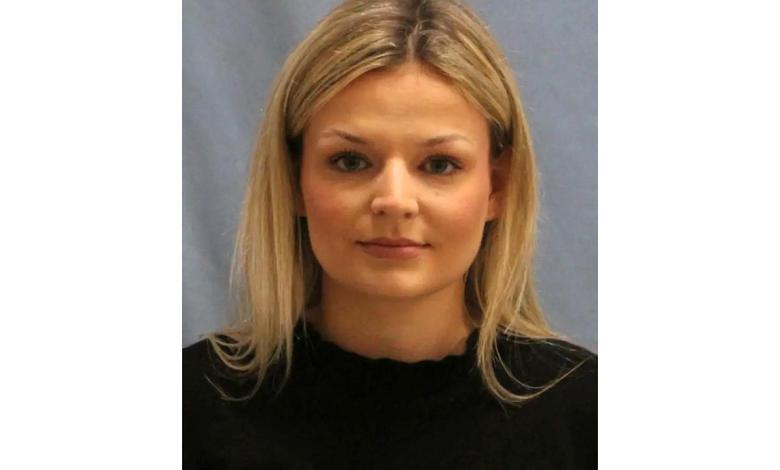 Arkansas teacher didn't fight for any competition for sexual assault boy 15-year-old, who allegedly met from church Arkansas teacher didn't fight for any competition for sexual assault boy 15-year-old, who allegedly met from church
