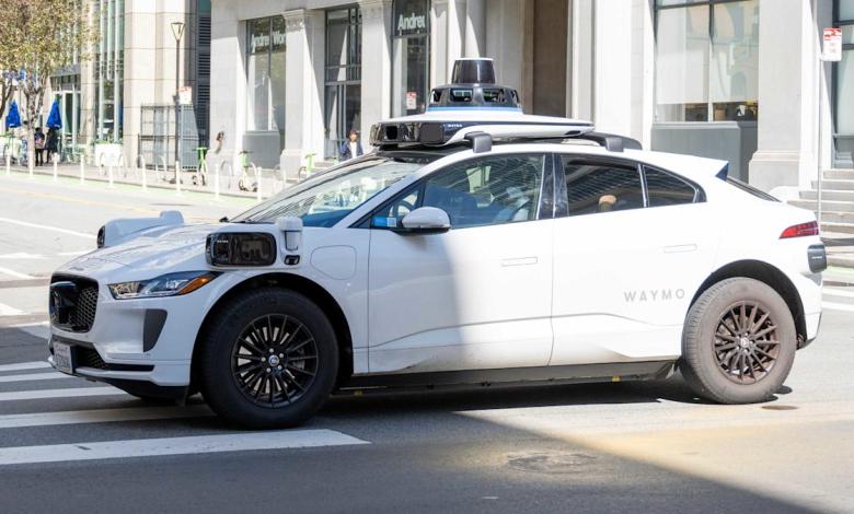 Can Tesla's robot win the championship? Can Tesla's robot win the championship?
