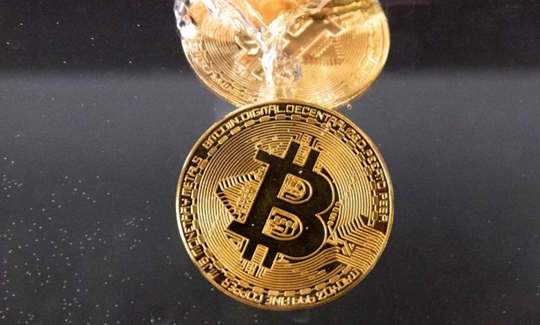 Bitcoin closes Q1 in red, but “summit later summit” in 2025 Bitcoin closes Q1 in red, but “summit later summit” in 2025