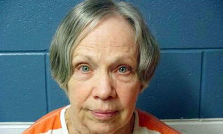 Kidnappers kidnapped Elizabeth Smart prisoner after police say sex offenders visited Salt Lake City Park for 9 months Kidnappers kidnapped Elizabeth Smart prisoner after police say sex offenders visited Salt Lake City Park for 9 months