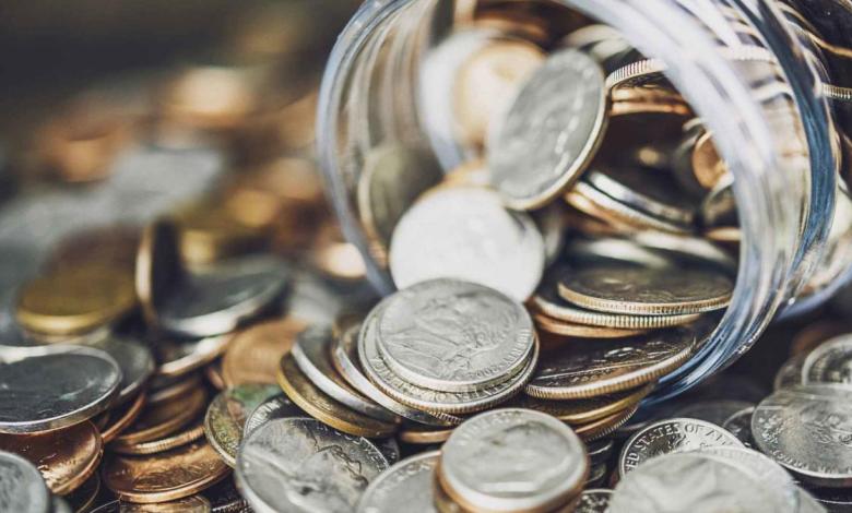 Here is how many of the salary experts you recommend investing in each month Here is how many of the salary experts you recommend investing in each month