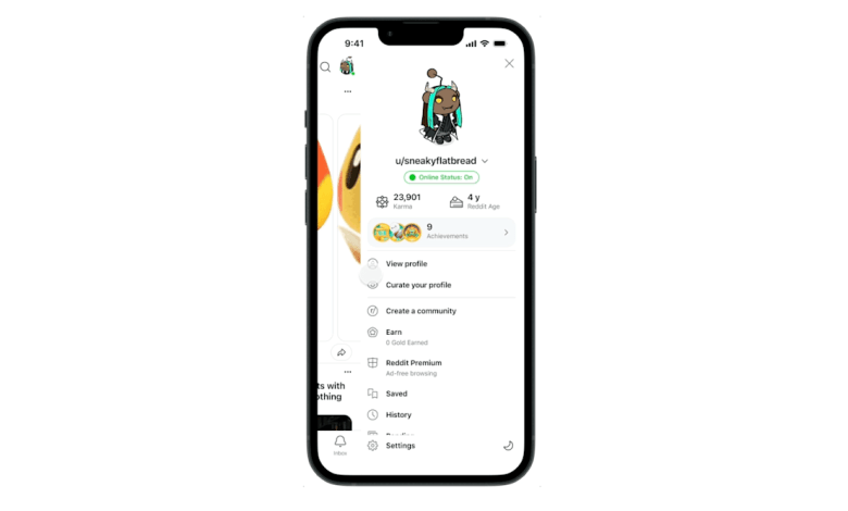 Reddit will let you hide posts, comments, and NSFW activities from your public profile Reddit will let you hide posts, comments, and NSFW activities from your public profile