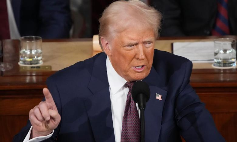 “People want to buy American-made” “People want to buy American-made”