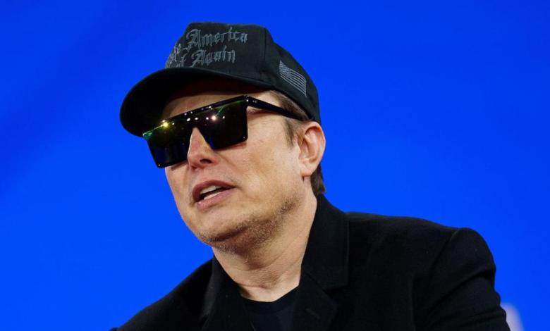 Organizations seek guidance on the latest Musk OPM emails, some urging employees to postpone responses Organizations seek guidance on the latest Musk OPM emails, some urging employees to postpone responses
