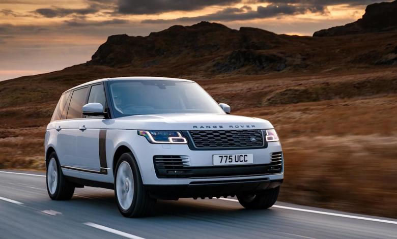 11 SUV I'll never buy, why are they not worth it 11 SUV I'll never buy, why are they not worth it