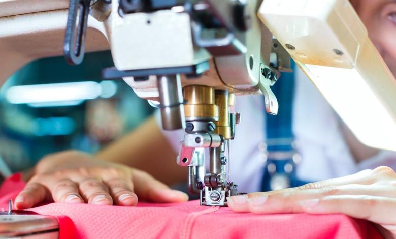 Indonesia announces covenant to stop gender violence in clothing factories Indonesia announces covenant to stop gender violence in clothing factories