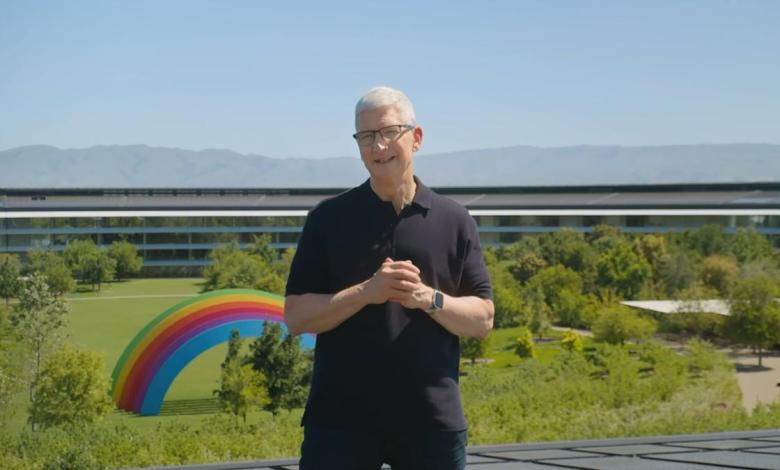 iOS updates, MACOS, AI and other news we hope next week iOS updates, MACOS, AI and other news we hope next week