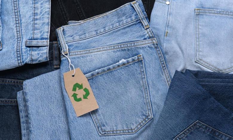 Cowboy Trading France sets a stage of sustainable change in textile industry Cowboy Trading France sets a stage of sustainable change in textile industry