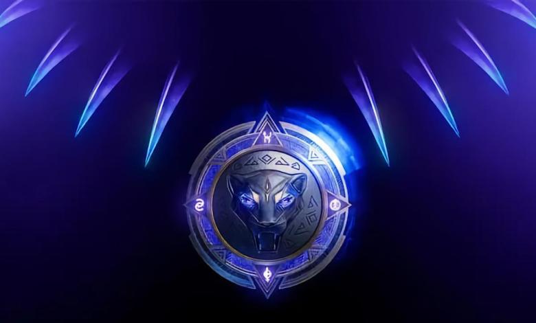 EA cancels Black Panther Games and closes studios to develop it EA cancels Black Panther Games and closes studios to develop it