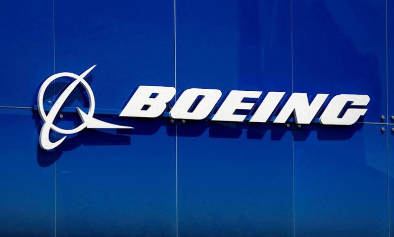 Why China's jet shipment pauses won't derail Boeing's recovery Why China's jet shipment pauses won't derail Boeing's recovery