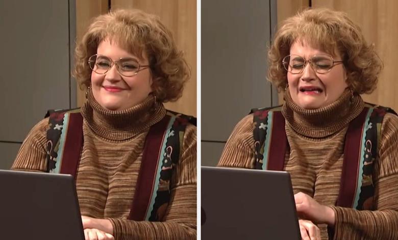 I quietly laughed at my desk after I looked at these 20 photos of expectations shattered by reality I quietly laughed at my desk after I looked at these 20 photos of expectations shattered by reality