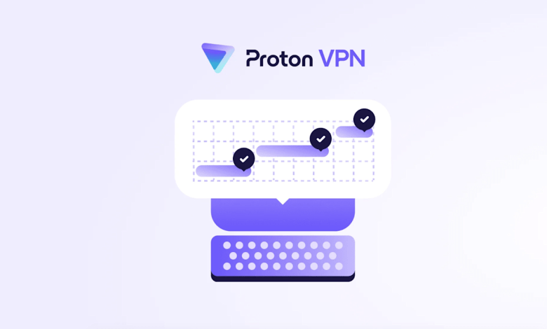 ProtonVPN subscription currently enjoys 66% off ProtonVPN subscription currently enjoys 66% off
