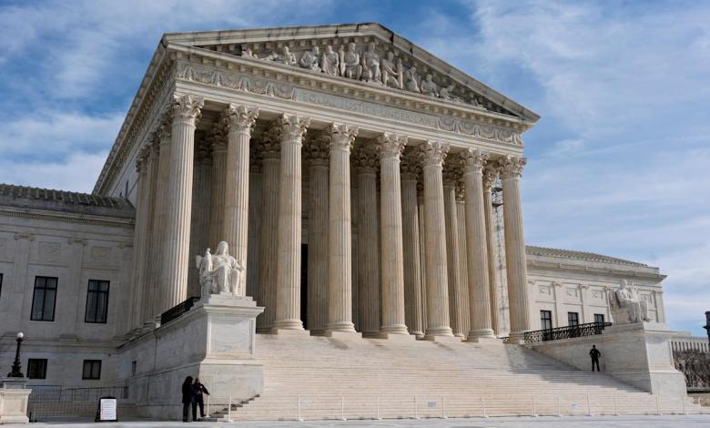 Supreme Court Provisions on Litigation for Epilepsy Girls Think Could I Affect Education Visits Supreme Court Provisions on Litigation for Epilepsy Girls Think Could I Affect Education Visits