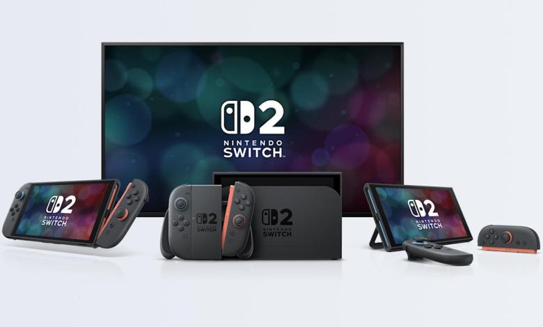 0 Is the Nintendo Switch 2 too expensive? 0 Is the Nintendo Switch 2 too expensive?