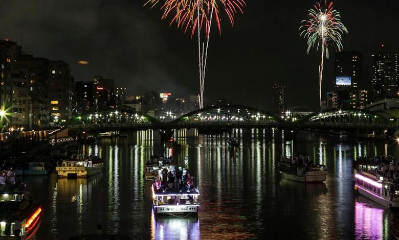 Discover the top 10 things to do in Tokyo, Japan Discover the top 10 things to do in Tokyo, Japan