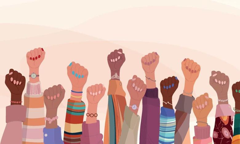How Citizen Advocacy Promotes Real Change in Menopause Policy – Status By State How Citizen Advocacy Promotes Real Change in Menopause Policy – Status By State
