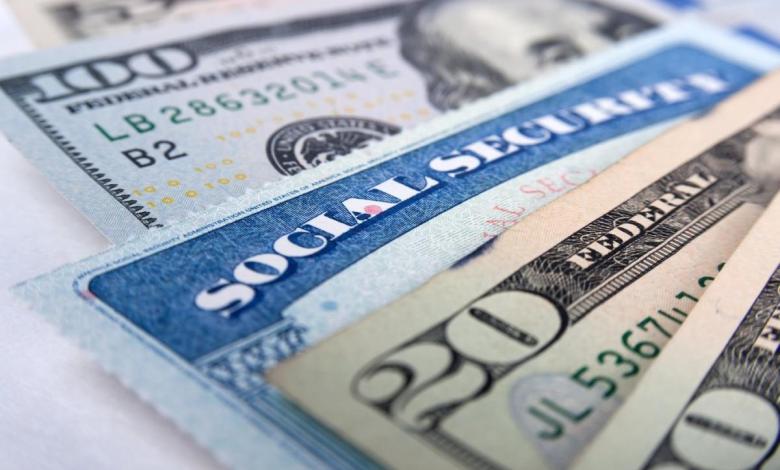 The 2026 Social Security Coke forecast has just been updated. This is bad news for retirees. The 2026 Social Security Coke forecast has just been updated. This is bad news for retirees.