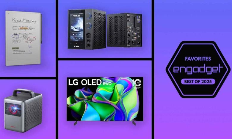 The best gift for Father's Day for any dad in 2025 The best gift for Father's Day for any dad in 2025