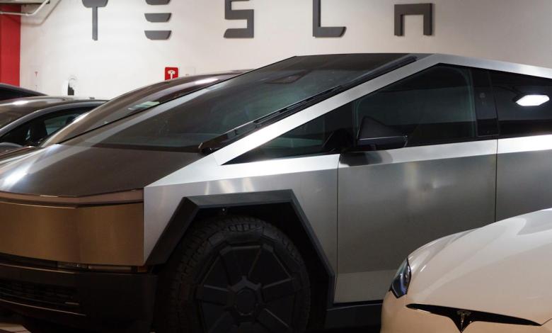 Tesla is now accepting Sebert-style deals. 2 owners showed us how much their vehicles depreciated. Tesla is now accepting Sebert-style deals. 2 owners showed us how much their vehicles depreciated.