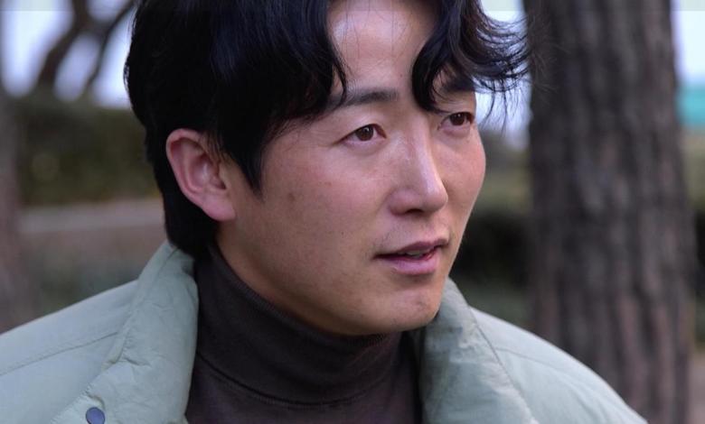 Former Pyongyang soldier told ABC News Former Pyongyang soldier told ABC News