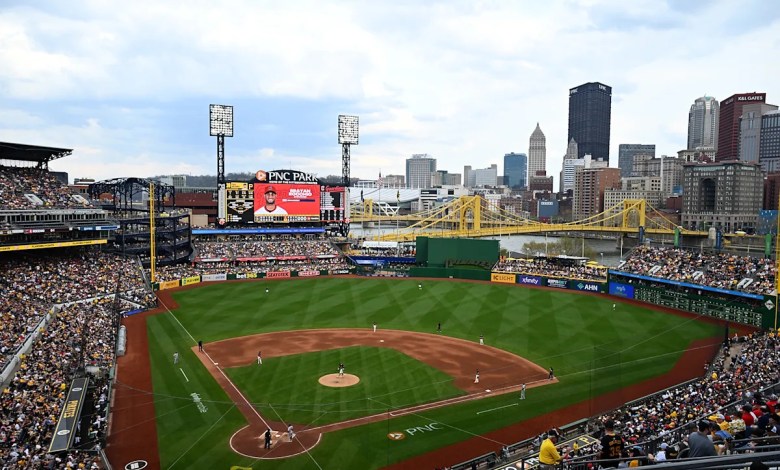Pirates show his punches in video, whipping fans' fists in post-match arguments Pirates show his punches in video, whipping fans' fists in post-match arguments