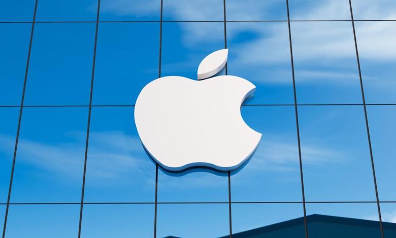 Apple loses the battle of German courts – facing stricter oversight Apple loses the battle of German courts – facing stricter oversight